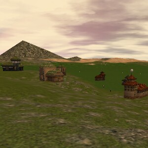 File:Plainsview Cottages Live.jpg