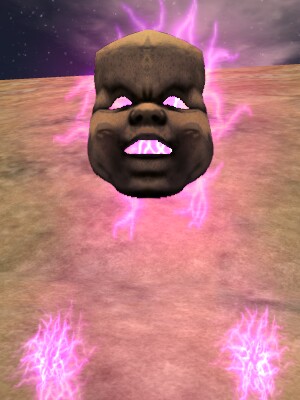 File:Pure One Live.jpg