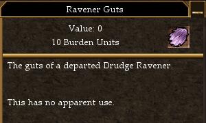 File:Ravener Guts.jpg