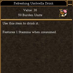 File:Refreshing Umbrella Drink.jpg