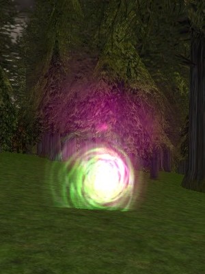 File:River Mouth Portal Live.jpg