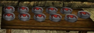 File:Rossu Morta Red Rune Silveran Tokens.jpg