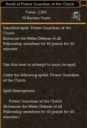 File:Scroll of Potent Guardian of the Clutch.jpg