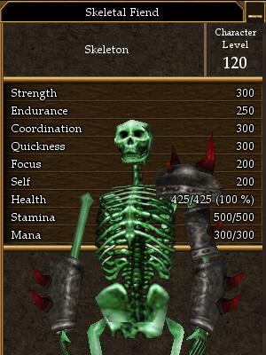 File:Skeletal Fiend.jpg