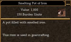 File:Smelting Pot of Iron.jpg