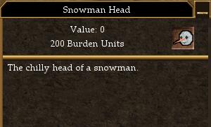 File:Snowman Head.jpg