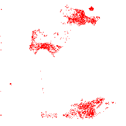 File:Spawn Map Magma Golem.png