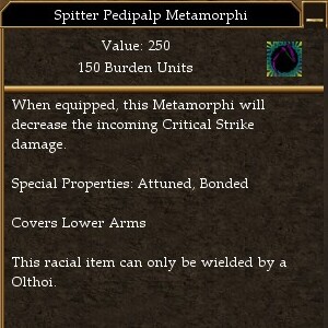 File:Spitter Pedipalp Metamorphi (Critical Strike).jpg