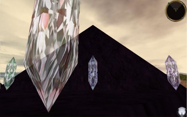 File:Teaser 200509WarCry A.jpg