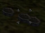 File:Token of the Pumpkin Lord Live.jpg