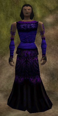 File:Untamed Siraluun Dress Live.jpg