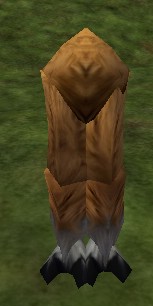File:Ursuin Legs Live.jpg