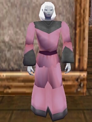 File:Vestiri Over-robe Fail Live.jpg