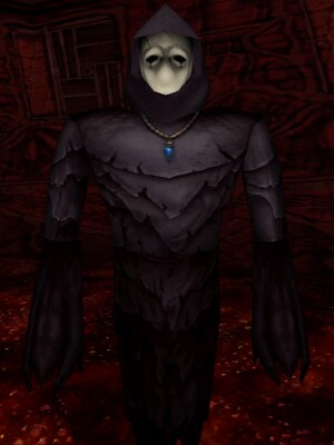 File:Virindi Executor Live.jpg