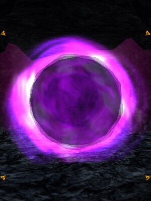 File:Void Live.jpg