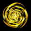 File:Yellow Portal.png