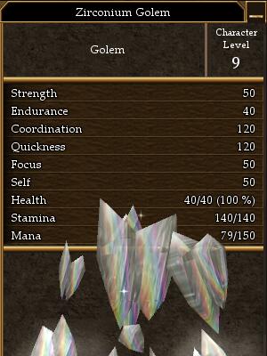 File:Zirconium Golem.jpg