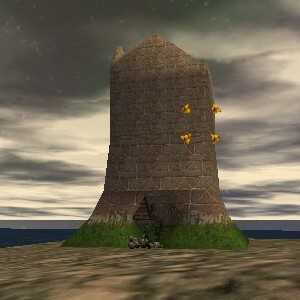 File:32.6S, 91.8E - Lich Tower Live.jpg