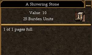 File:A Shivering Stone.jpg