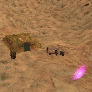 File:A Small Cave Live.jpg