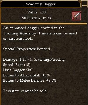 File:Academy Dagger Old.jpg