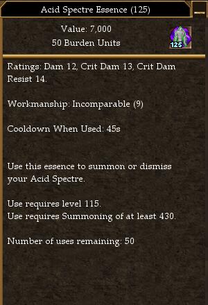 File:Acid Spectre Essence (125).jpg