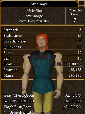 File:Archmage (46.0N, 8.0W).jpg
