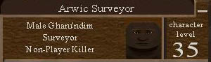 File:Arwic Surveyor.jpg