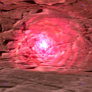 File:Assassins' Hideout Live.jpg