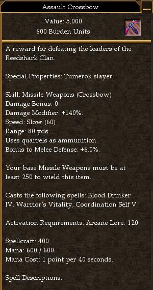 File:Assault Crossbow.jpg