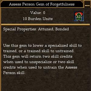 File:Assess Person Gem of Forgetfulness.jpg