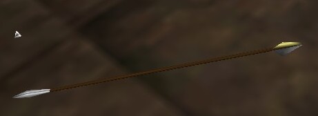 File:Azure Tooth Atlatl Dart Live.jpg