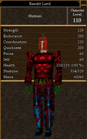 File:Bandit Lord.jpg