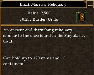 File:Black Marrow Reliquary 2.jpg