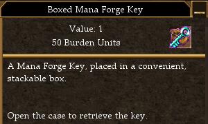 File:Boxed Mana Forge Key.jpg