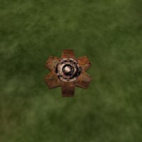 File:Bronze Gearknight Gear Live.jpg
