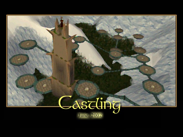 File:Castling Splash Screen.jpg