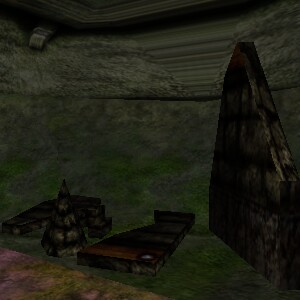 File:Catacombs of Ithaenc Live 4.jpg