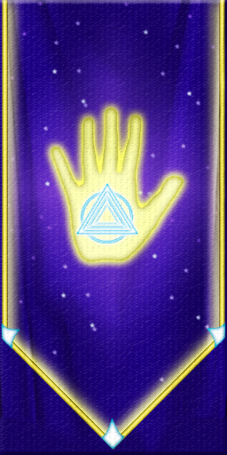 File:Celestial Hand Banner.jpg