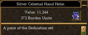 File:Celestial Hand Helm.jpg
