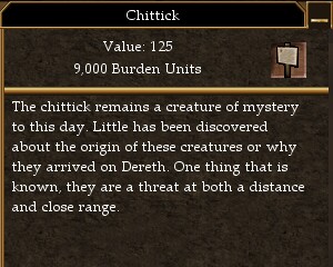 File:Chittick (Town Network Painting).jpg