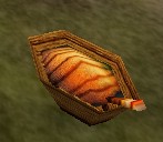 File:Cooked Pumpkin Live.jpg