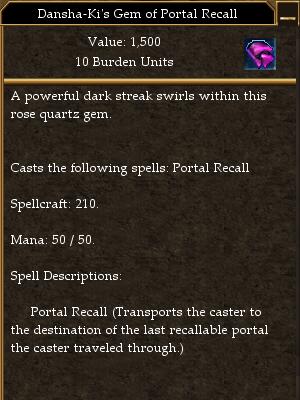 File:Dansha-Ki's Gem of Portal Recall.jpg