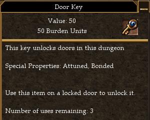 File:Door Key (Summoning Cave).jpg
