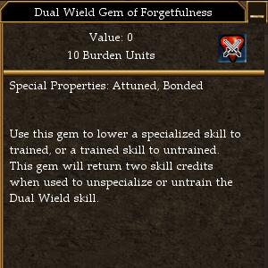 File:Dual Weild Gem of Forgetfulness.jpg