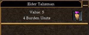 File:Elder Talisman.jpg