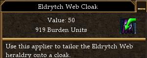 File:Eldrytch Web Cloak.jpg
