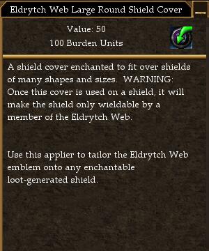 File:Eldrytch Web Large Round Shield Cover.jpg