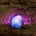 File:Elysa's Resolve Live.jpg