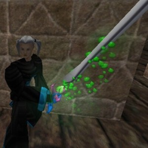 File:Enhanced Stinging Atlan Two Handed Sword Live.jpg